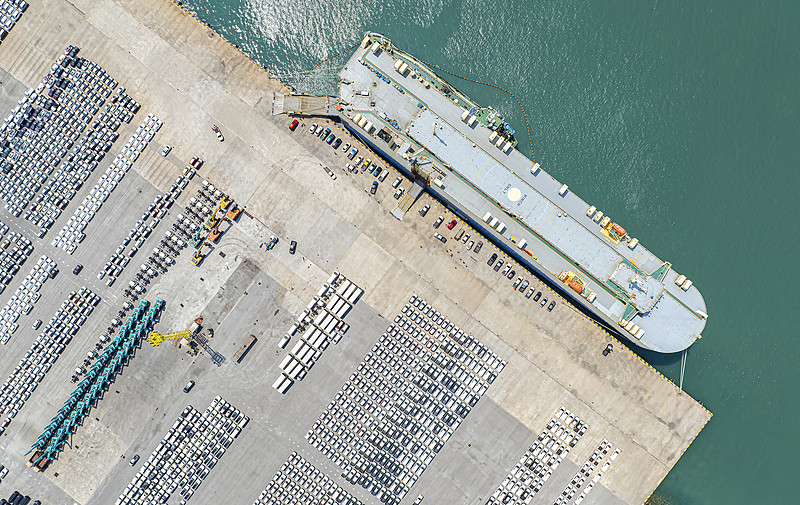 江西南昌到俄罗斯莫斯科服装快反空运