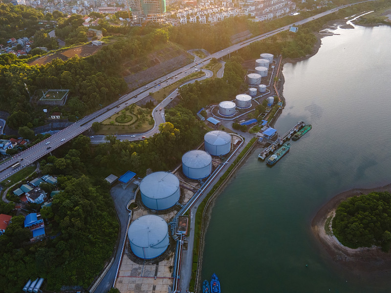 广东佛山到美国休斯顿电商小包专线