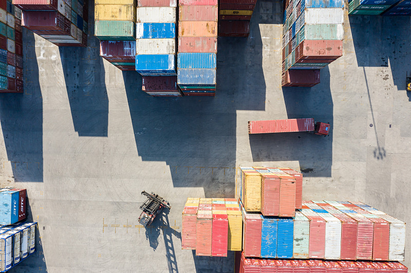 河北省—石家庄到意大利-米兰冷藏船整舱运输应急保障海运线