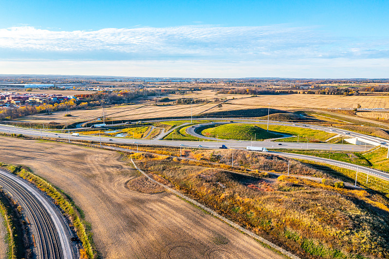 天津到博兹曼跨境快递专机