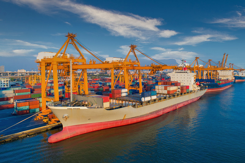 中国深圳到美国伍斯特(Worcester)快船专线直达海运线