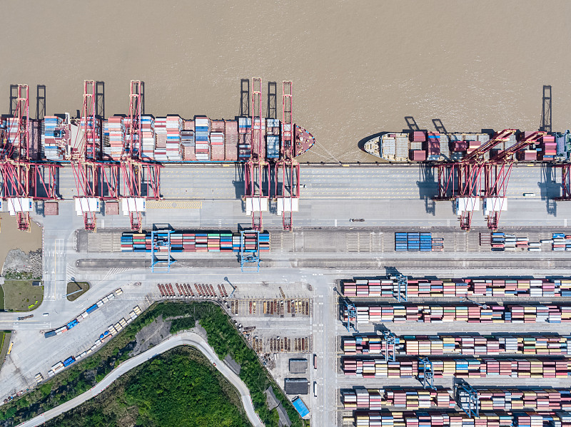 澳门特别行政区澳门到挪威奥斯陆服装快反空运