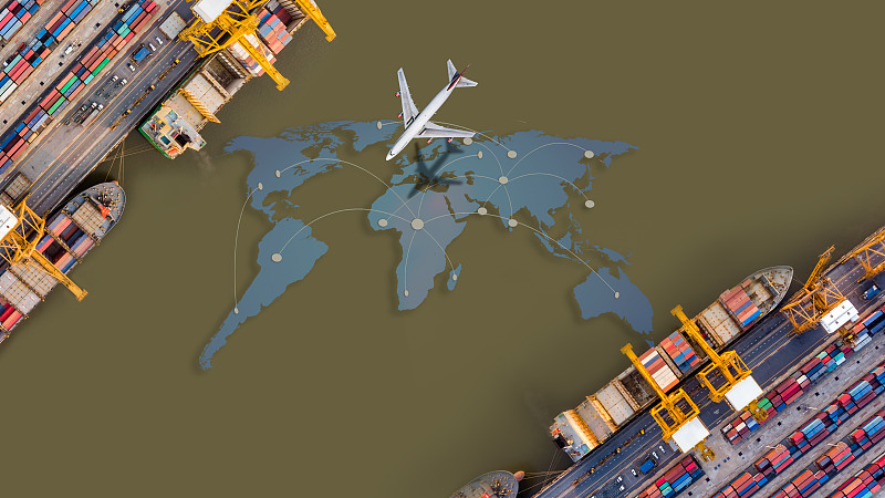 福建漳州到德国-慕尼黑全货机专线 