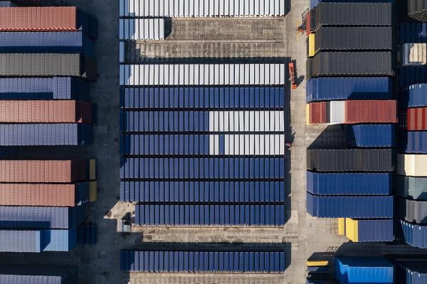 宁波市到费城集装箱船运输直达海运线