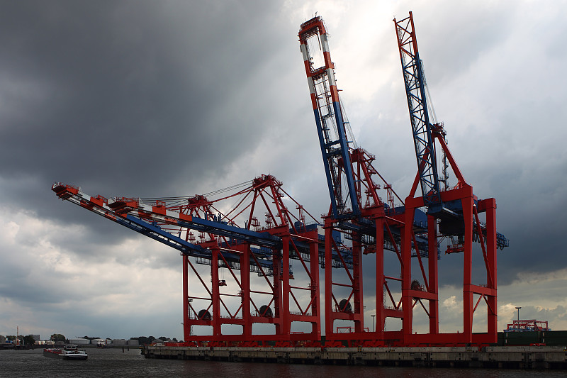 贵州贵阳到葡萄牙-里斯本自贸区空运联动