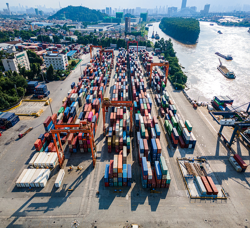 广东佛山到美国波士顿(Boston)班轮运输封闭式海运通道