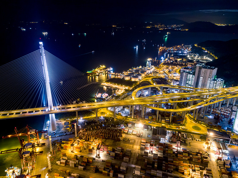 四川省—成都到美国—休斯顿独立冷藏集装箱定点轮航线