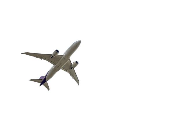 中国天津到美国纽瓦克跨境邮政空运