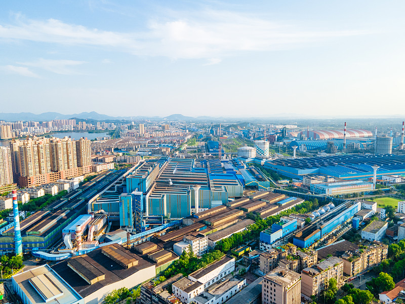 江苏徐州到比利时布鲁塞尔自贸区空运联动