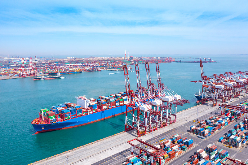 中国广东深圳到杰克逊维尔(Jacksonville)多用途船运输定制海运通道