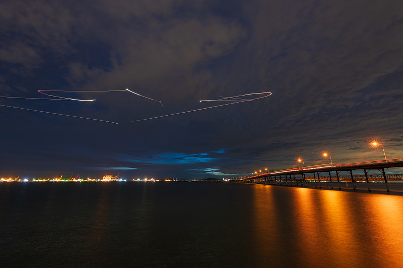 广西柳州到希腊比雷埃夫斯电商小包专线