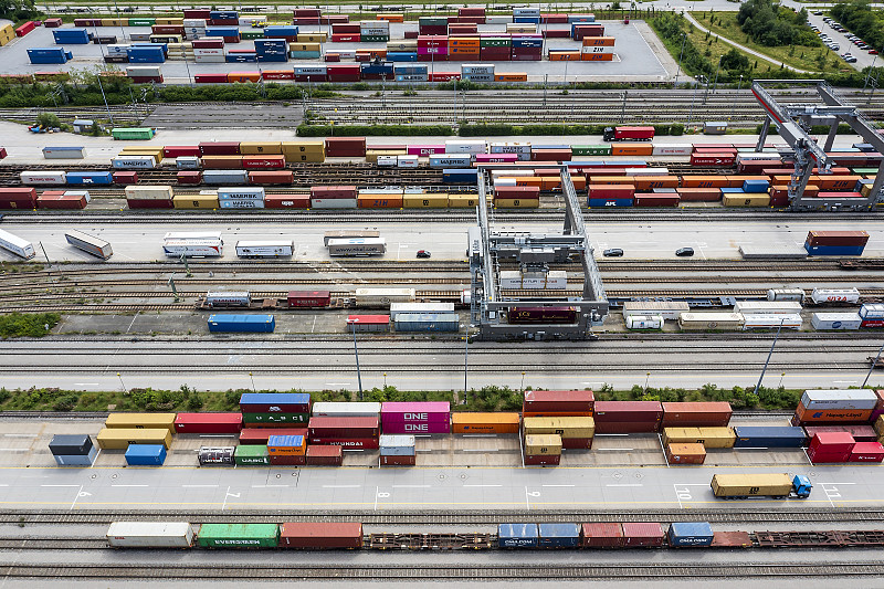 深圳市到美国波士顿绿色航空货运