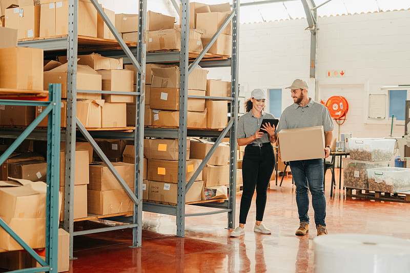 湖南—株洲到意大利-米兰快船专线高速海运走廊