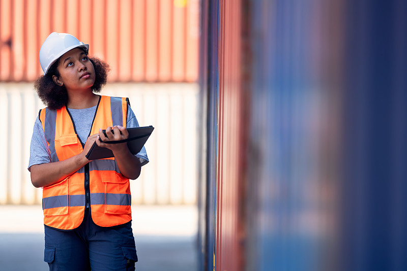 安徽—合肥到巴拿马—科隆多用途船运输洲际定点航线