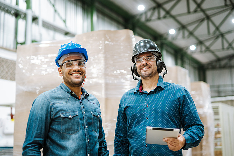 江苏连云港到俄罗斯圣彼得堡服装快反空运