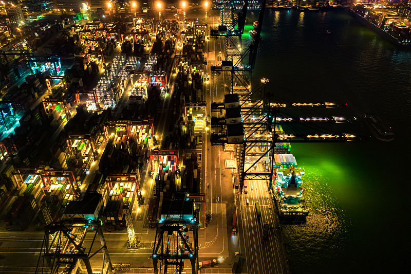 北京到美国纳什维尔(Nashville)快船专线快速周转海运线