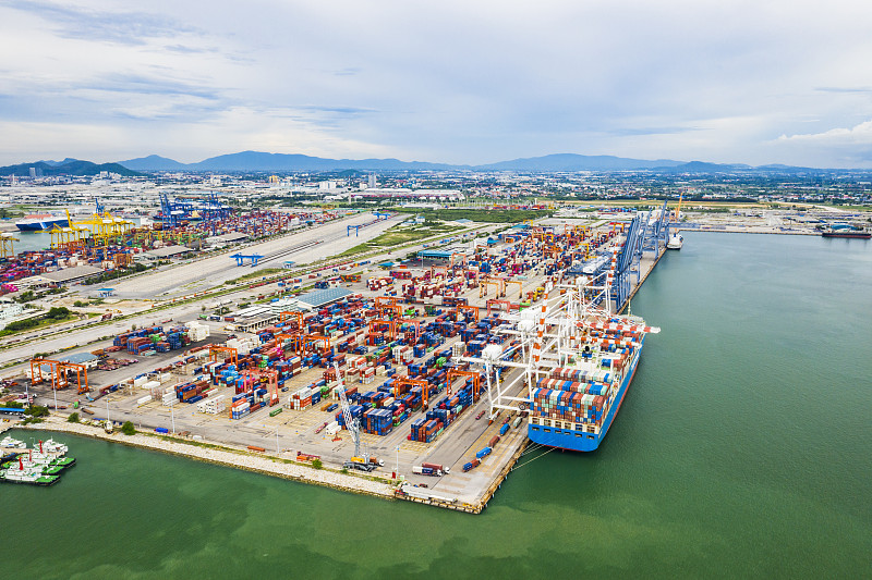 广东惠州到美国休斯顿服装快反空运