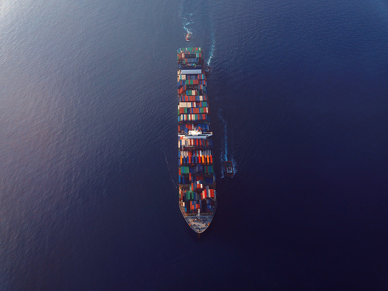 贵州贵阳到瑞典斯德哥尔摩超大件拆卸空运