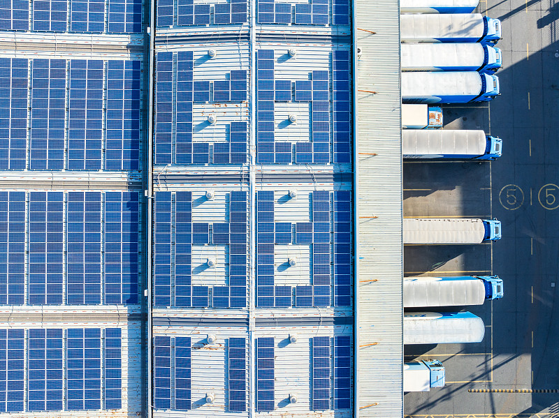 江苏常州到美国旧金山服装快反空运