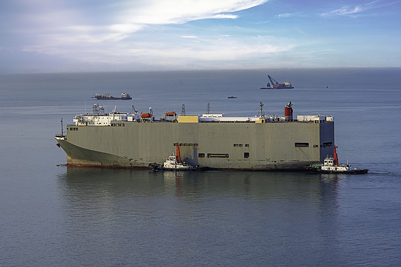 湖南郴州到法国巴黎服装快反空运