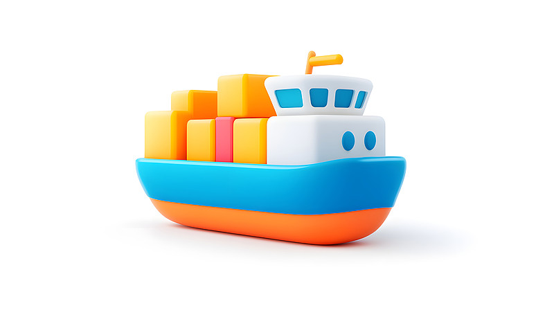 深圳到美国杰克逊维尔跨境拼箱空运