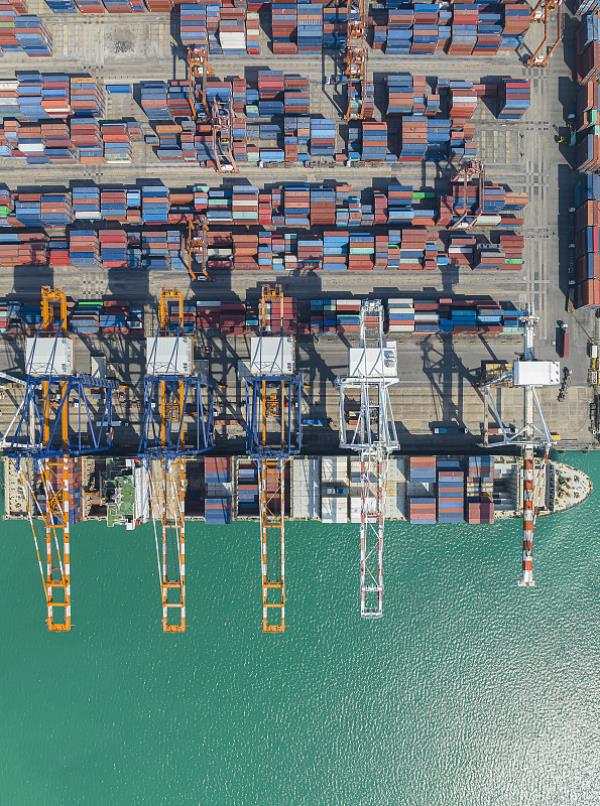 中国市到萨克拉门托班轮运输定点直航海运线