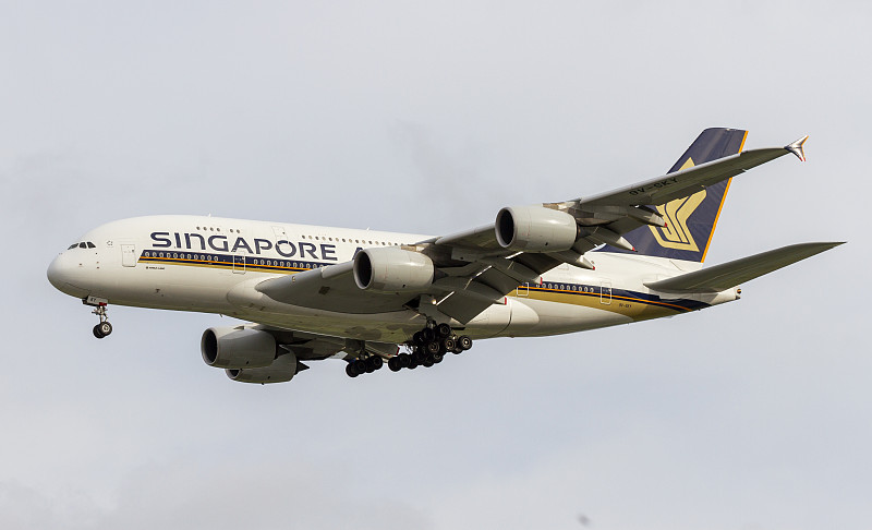 中国北京到阿瑟港(PortArthur)跨境快递专机