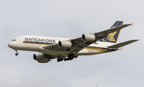 中国北京到阿瑟港(PortArthur)跨境快递专机