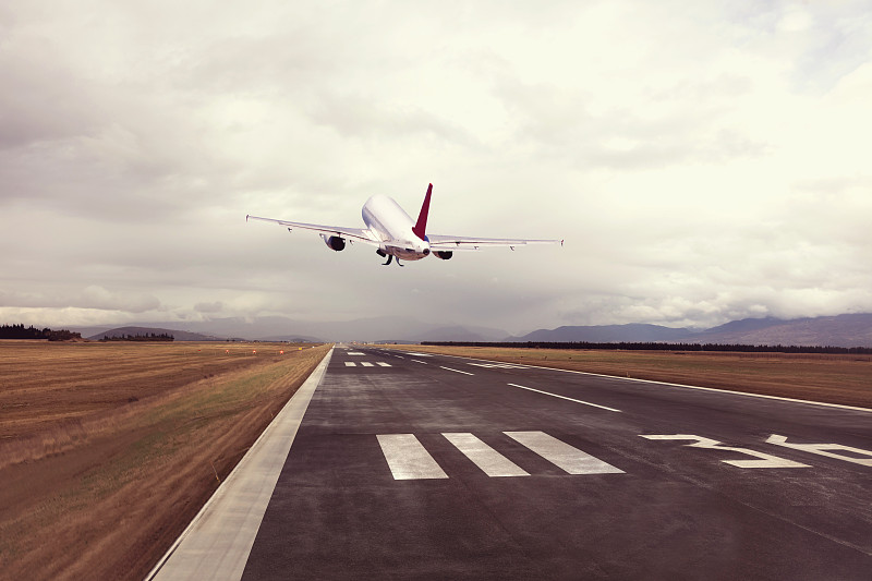 中国厦门到泽西城(JerseyCity)跨境拼箱空运