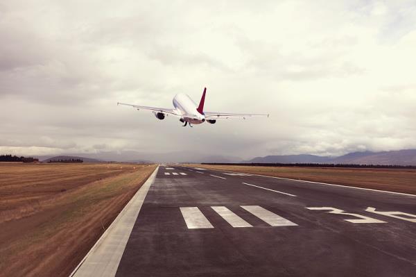 中国厦门到泽西城(JerseyCity)跨境拼箱空运