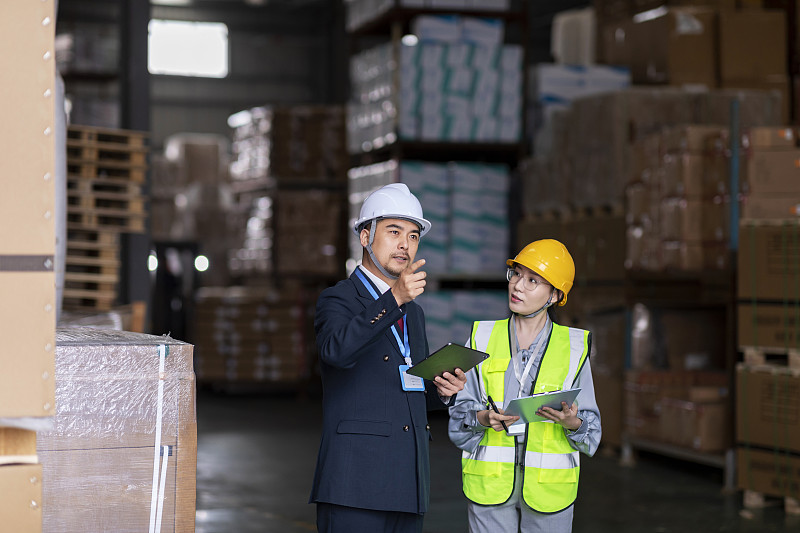 江西—南昌到美国—旧金山独立冷藏集装箱高速海运走廊