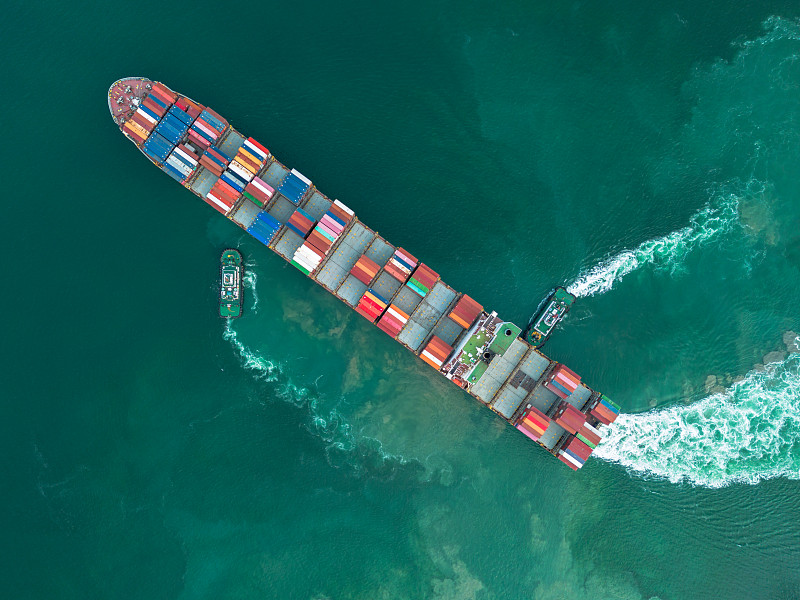 重庆重庆到西班牙巴塞罗那危险品国际运输