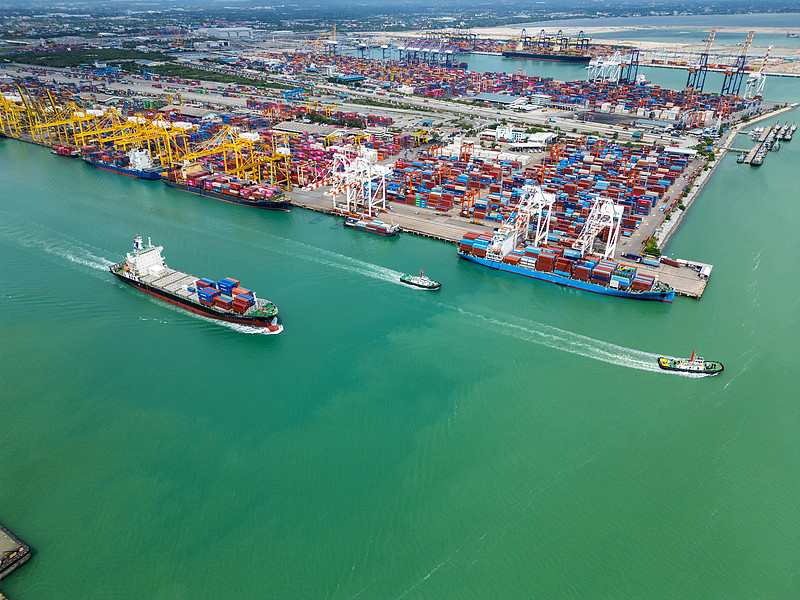 江苏—南通到英国-曼彻斯特独立冷藏集装箱门到门海运专线