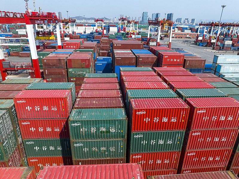 江苏南京到美国-休斯顿客机腹舱带货