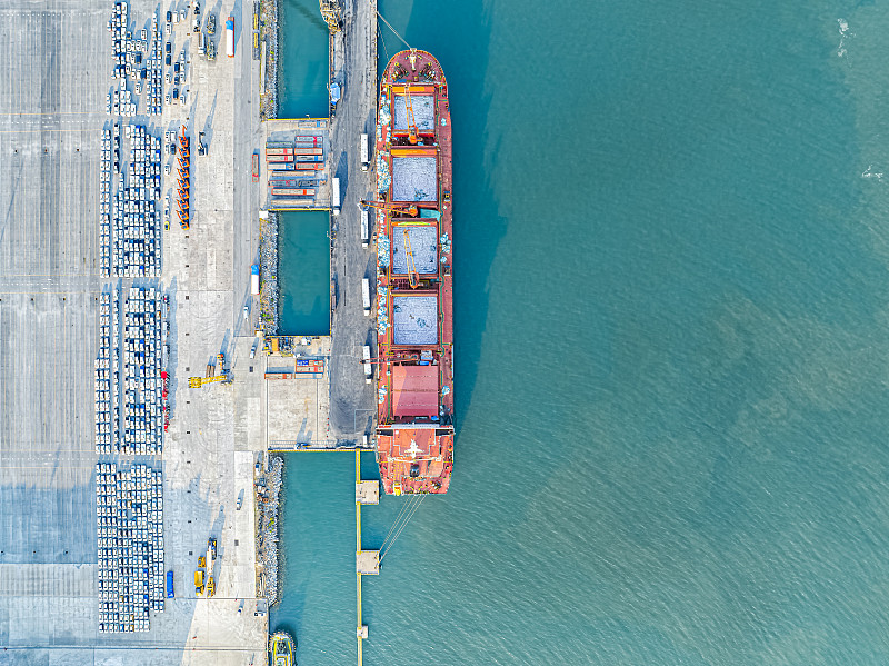 湖北武汉到俄罗斯莫斯科自贸区空运联动