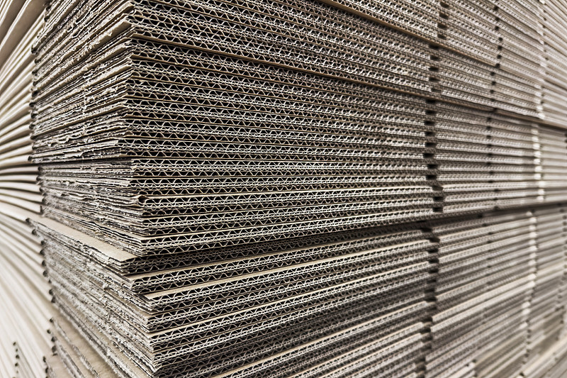 江苏省南京到德国法兰克福绿色航空货运