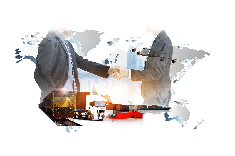 广东佛山到美国查尔斯顿(Charleston)电商小包专线