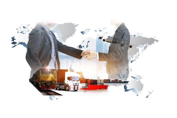 广东佛山到美国查尔斯顿(Charleston)电商小