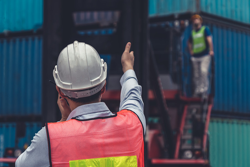 中国深圳到阿瑟港(PortArthur)跨境拼箱空运