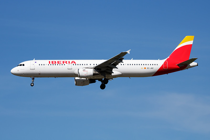 中国天津到美国莫比尔(Mobile)全货机专线