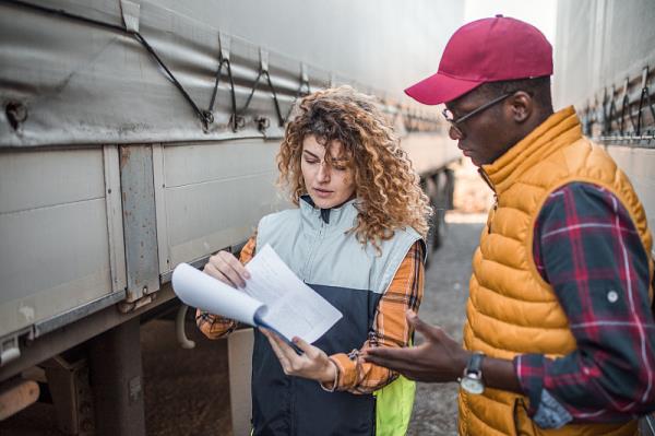 深圳到新奥尔良海铁联运定制海运通道