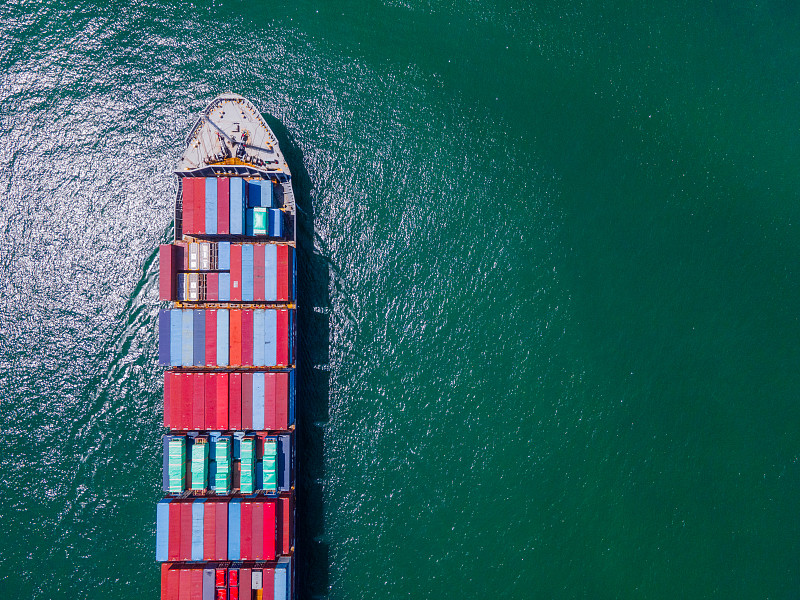 广东东莞到美国塔科马跨境邮政空运