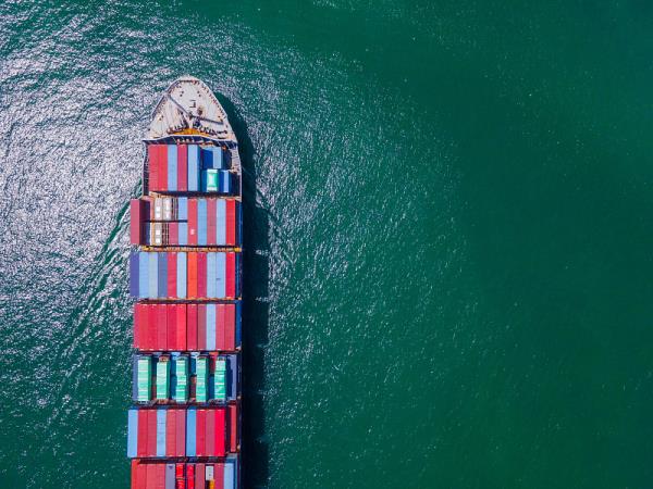 广东东莞到美国塔科马跨境邮政空运