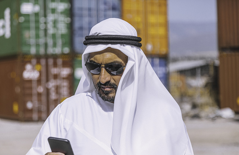 深圳到美国芝加哥多用途船运输快速周转海运线