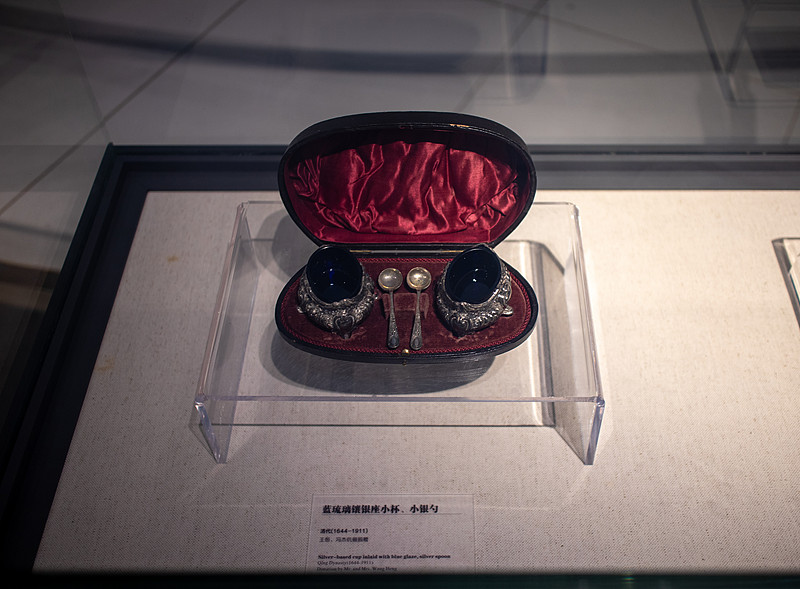 辽宁—鞍山到墨西哥—墨西哥城快船专线海运专线