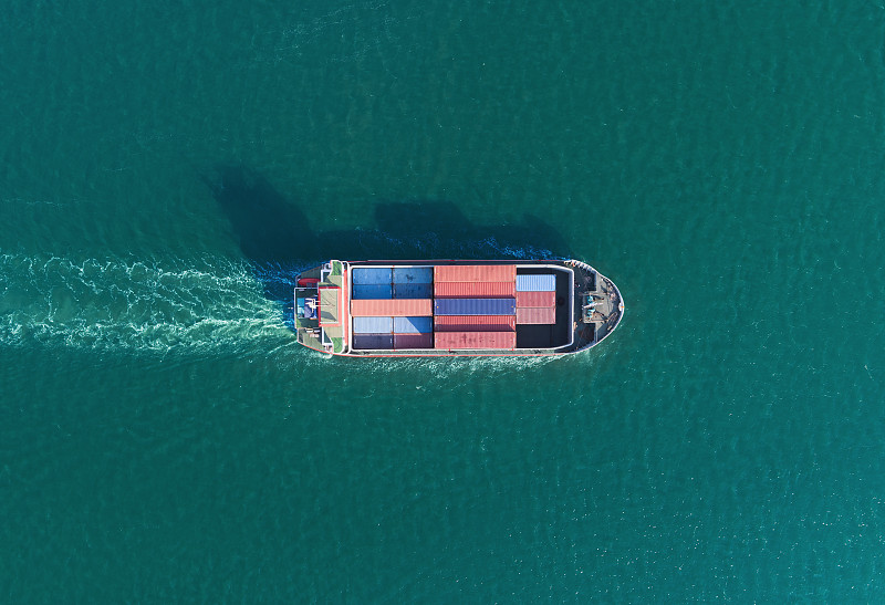 江苏—徐州到挪威—奥斯陆独立冷藏集装箱货轮专线