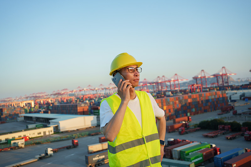 浙江温州到俄罗斯新西伯利亚服装快反空运