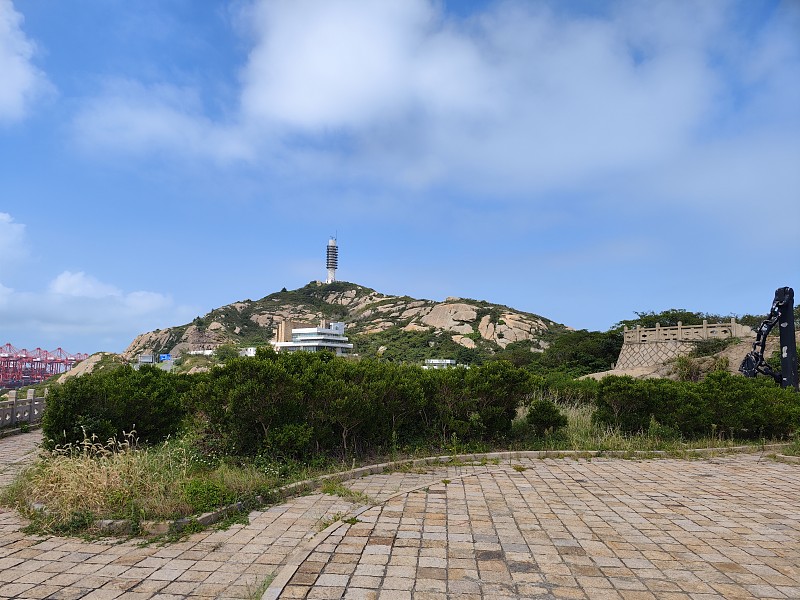 江苏—南通到英国-伦敦冷藏船整舱运输封闭型海运走廊