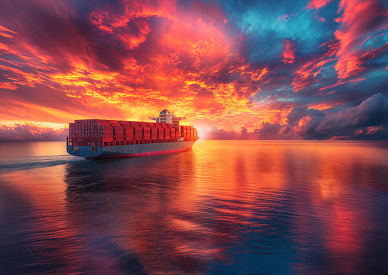 江苏盐城到智利圣地亚哥跨境快递专机