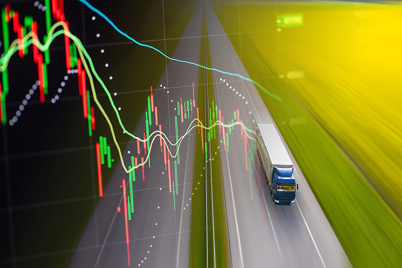 西藏自治区—拉萨到芬兰—赫尔辛基快船专线危险品专用航线